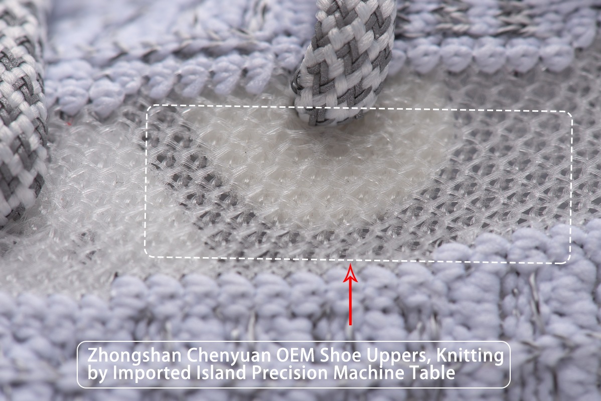 Pkgod Adidas Yeezy Boost 350 V2 Static Reflective 