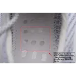 Pkgod Adidas Yeezy Boost 350 V2 Static Reflective 