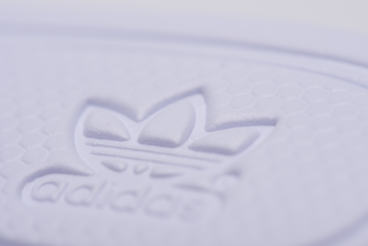 Pkgod Adidas Yeezy Boost 350 V2 Static Reflective 