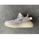 Pkgod adidas Yeezy Boost 350 V2 Static Reflective​ (kids)