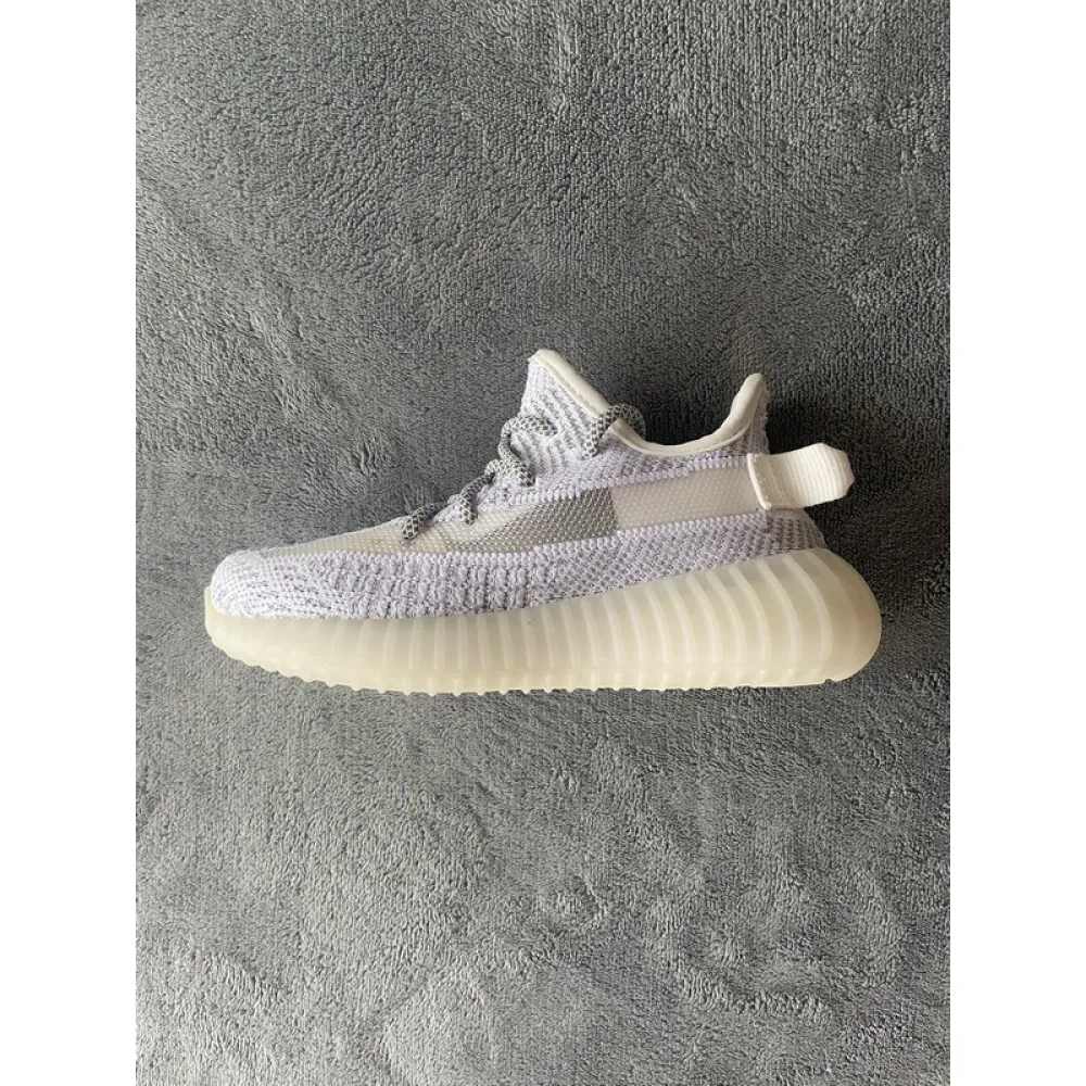 Pkgod adidas Yeezy Boost 350 V2 Static Reflective​ (kids)