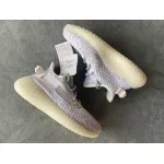 Pkgod adidas Yeezy Boost 350 V2 Static Reflective​ (kids)