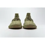 Pkgod Adidas Yeezy Boost 350 V2 Sulfur