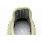 Pkgod Adidas Yeezy Boost 350 V2 Sulfur