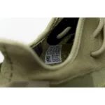 Pkgod Adidas Yeezy Boost 350 V2 Sulfur