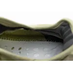 Pkgod Adidas Yeezy Boost 350 V2 Sulfur