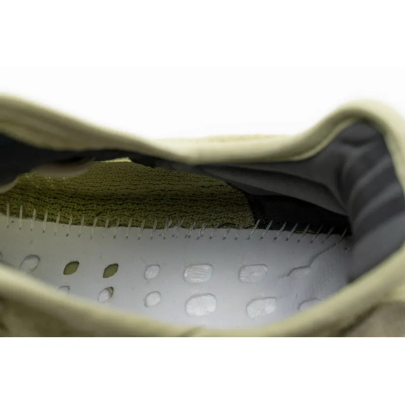 Pkgod Adidas Yeezy Boost 350 V2 Sulfur
