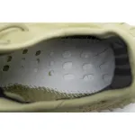 Pkgod Adidas Yeezy Boost 350 V2 Sulfur
