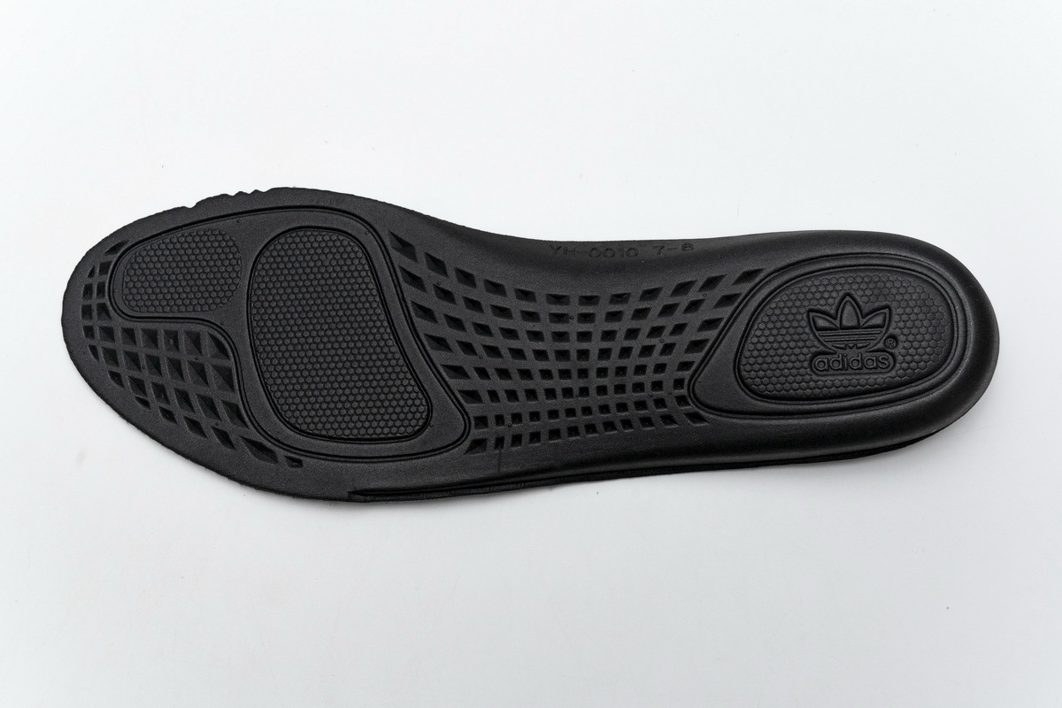 Pkgod Adidas Yeezy Boost 350 V2 Sulfur