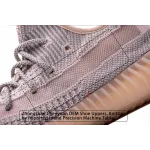 Pkgod Adidas Yeezy Boost 350 V2 Synth 