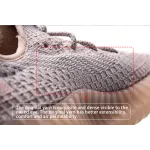 Pkgod Adidas Yeezy Boost 350 V2 Synth 