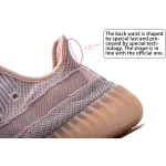 Pkgod Adidas Yeezy Boost 350 V2 Synth 