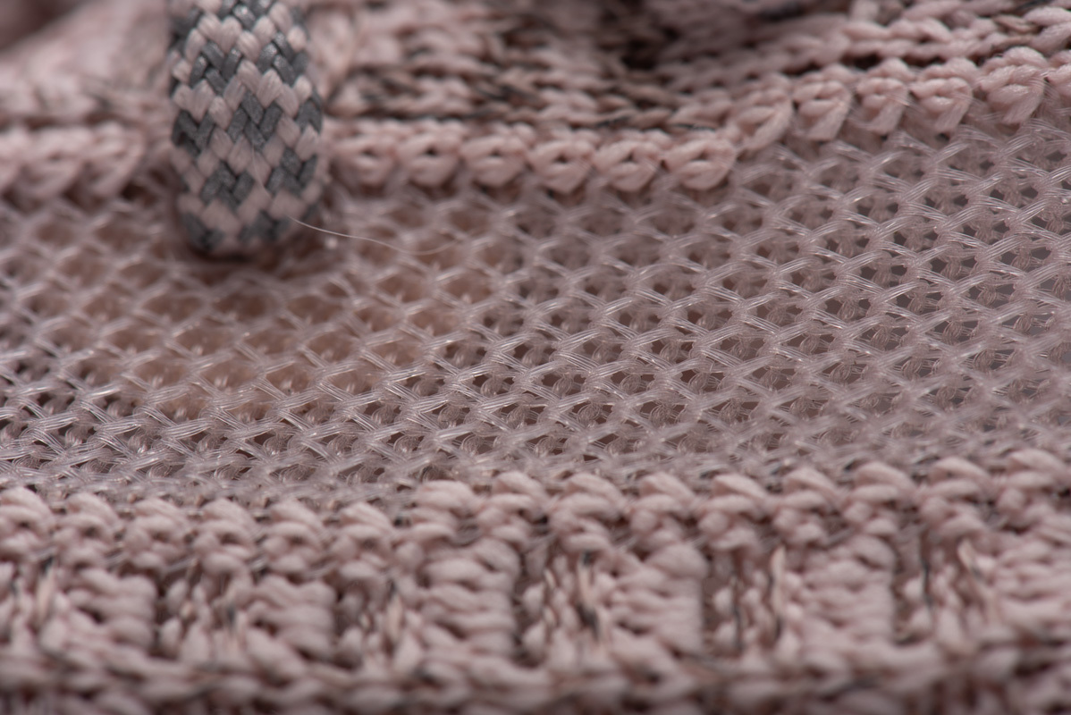 Pkgod Adidas Yeezy Boost 350 V2 Synth Reflective 