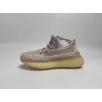 Pkgod adidas Yeezy Boost 350 V2 Synth Reflective (kids)