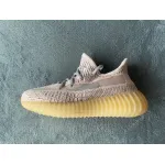 Pkgod adidas Yeezy Boost 350 V2 Synth Reflective (kids)