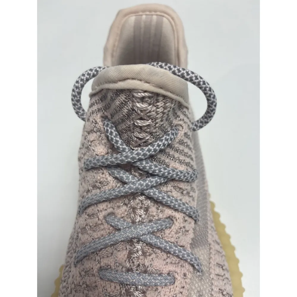 Pkgod adidas Yeezy Boost 350 V2 Synth Reflective (kids)