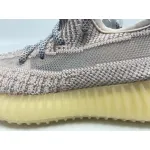 Pkgod adidas Yeezy Boost 350 V2 Synth Reflective (kids)