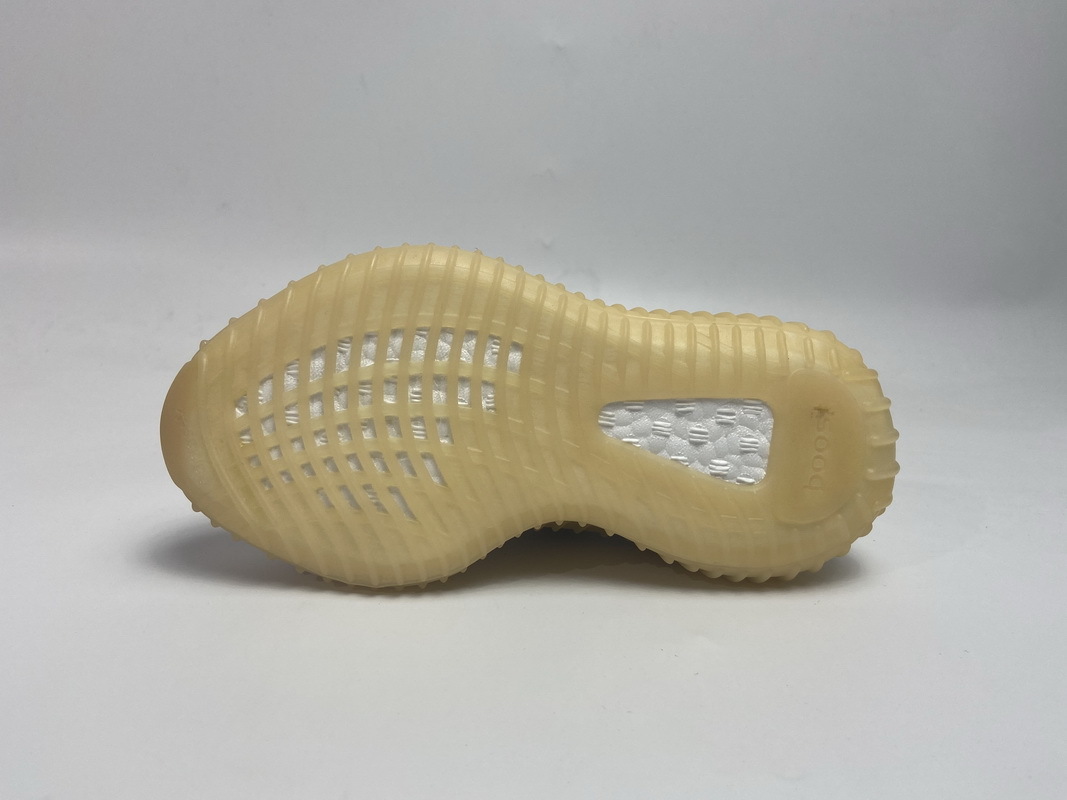 Pkgod adidas Yeezy Boost 350 V2 Synth Reflective (kids)