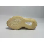 Pkgod adidas Yeezy Boost 350 V2 Synth Reflective (kids)