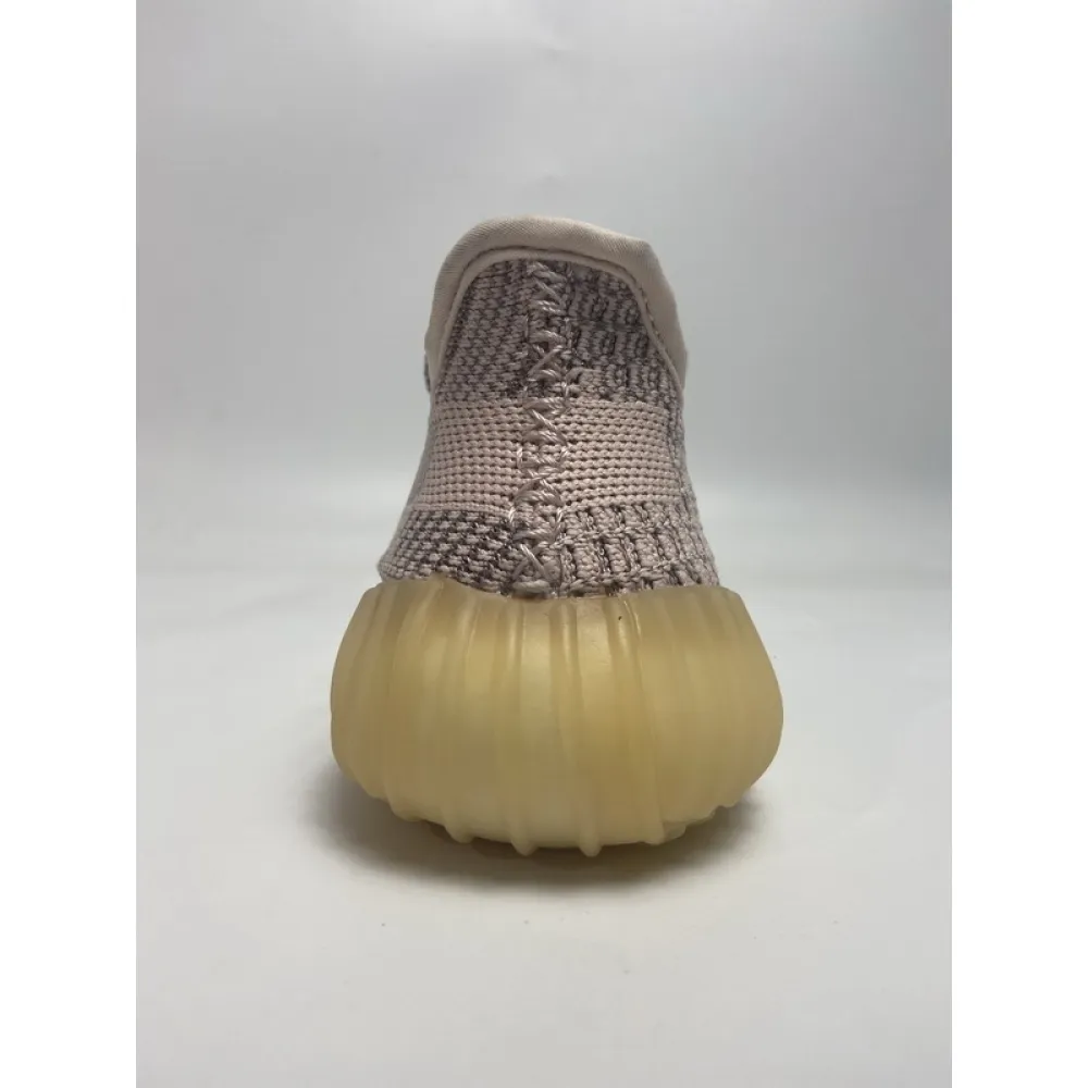 Pkgod adidas Yeezy Boost 350 V2 Synth Reflective (kids)