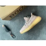 Pkgod adidas Yeezy Boost 350 V2 Synth Reflective (kids)