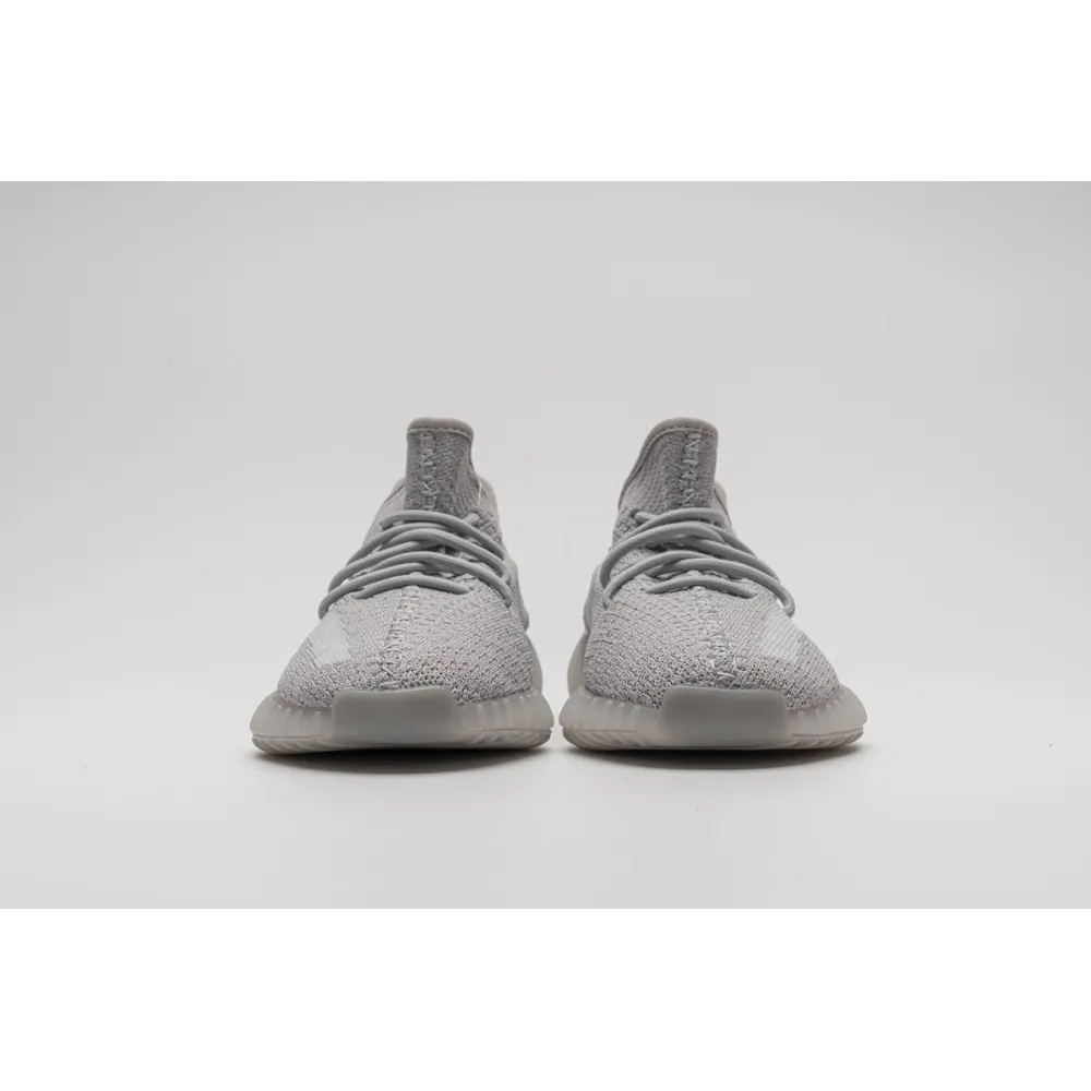 Pkgod Adidas Yeezy Boost 350 V2 Tail Light