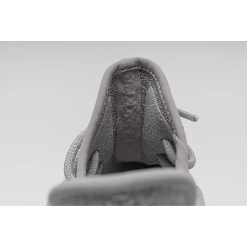 Pkgod Adidas Yeezy Boost 350 V2 Tail Light