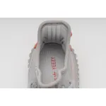 Pkgod Adidas Yeezy Boost 350 V2 Tail Light