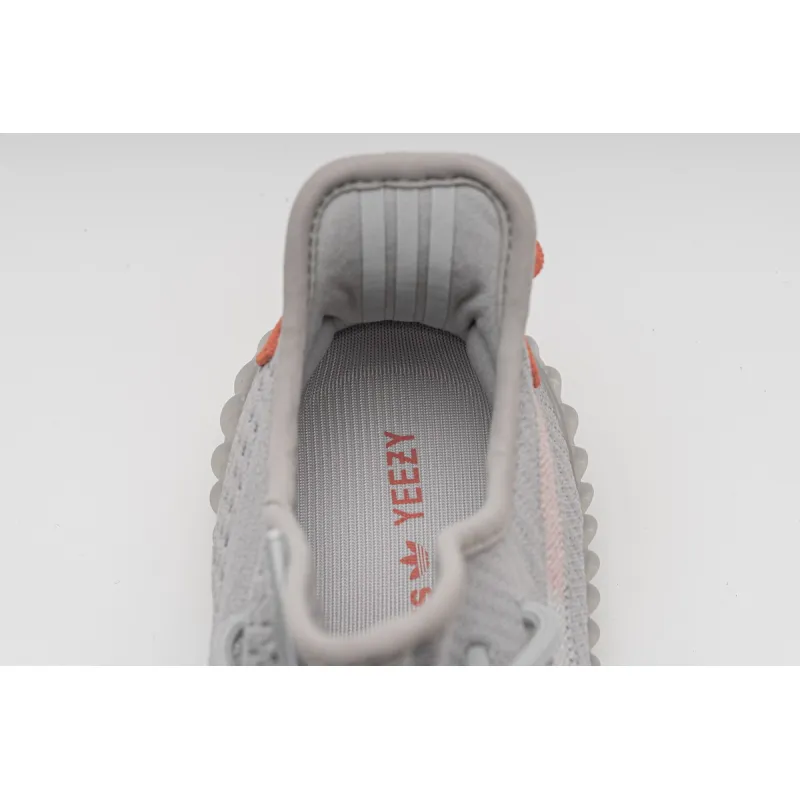 Pkgod Adidas Yeezy Boost 350 V2 Tail Light