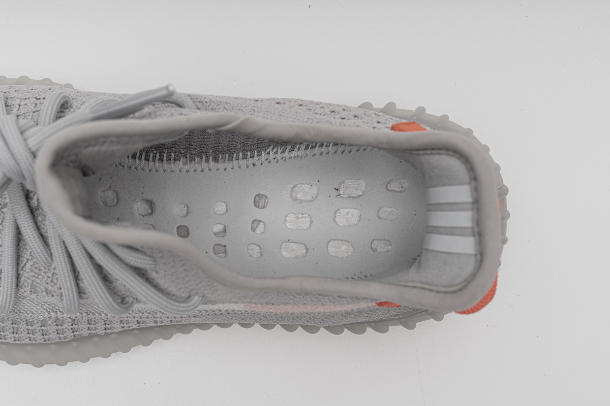    Pkgod Adidas Yeezy Boost 350 V2 Tail Light