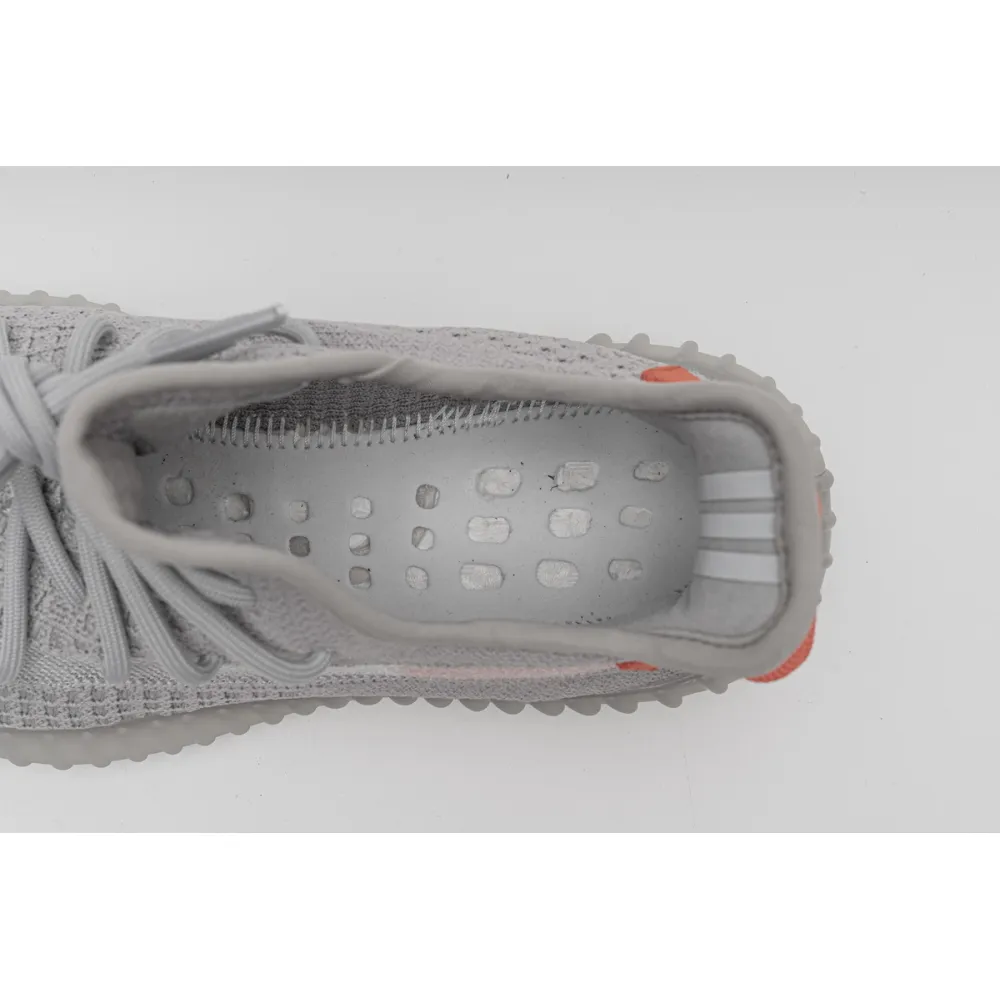 Pkgod Adidas Yeezy Boost 350 V2 Tail Light