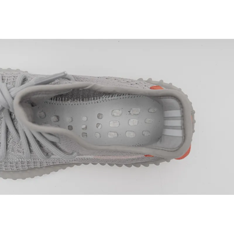 Pkgod Adidas Yeezy Boost 350 V2 Tail Light