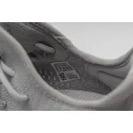 Pkgod Adidas Yeezy Boost 350 V2 Tail Light