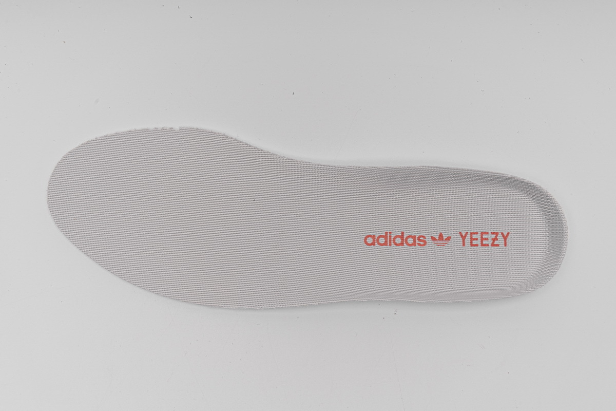    Pkgod Adidas Yeezy Boost 350 V2 Tail Light