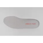 Pkgod Adidas Yeezy Boost 350 V2 Tail Light