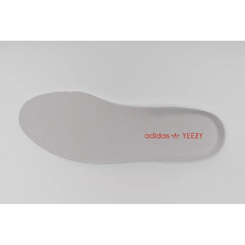 Pkgod Adidas Yeezy Boost 350 V2 Tail Light