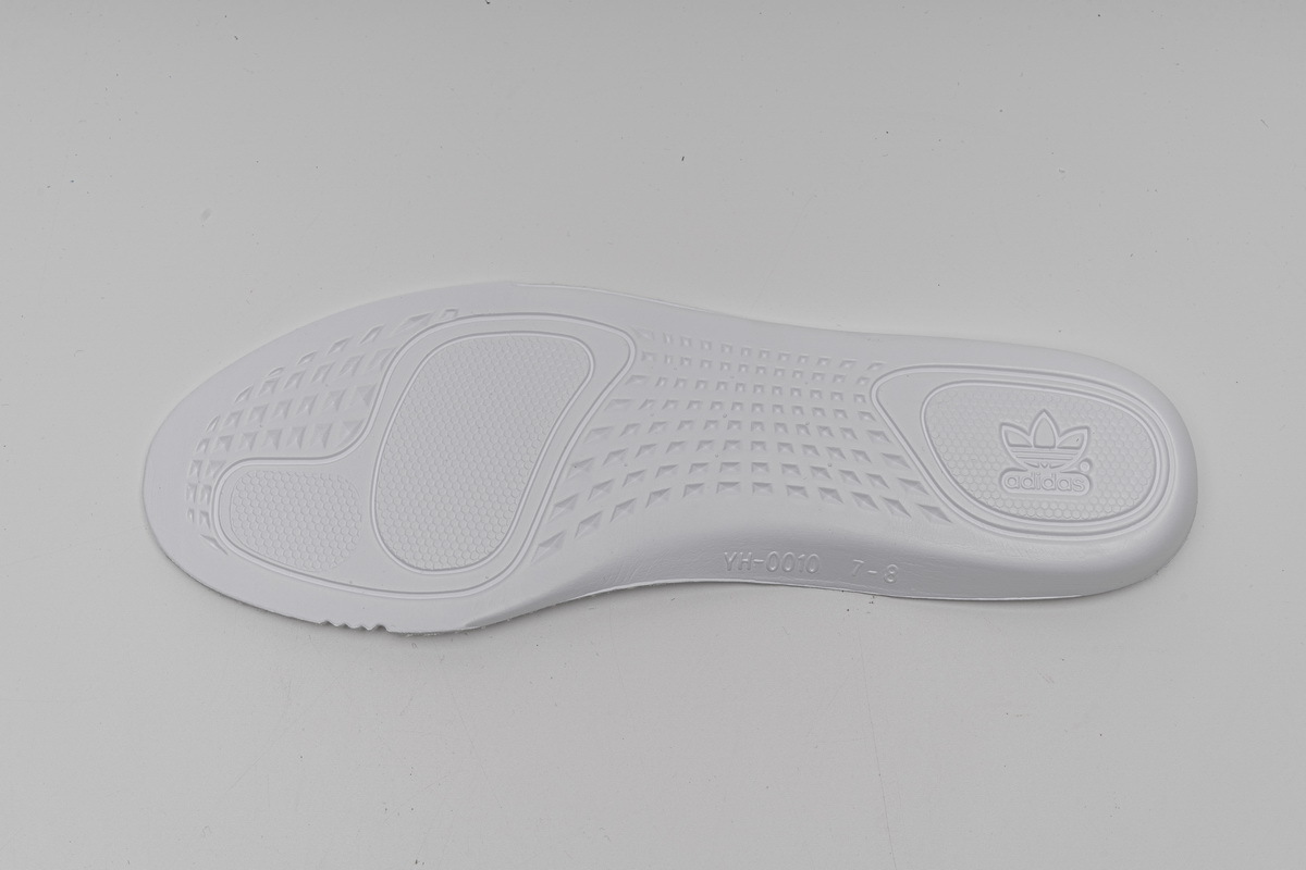   Pkgod Adidas Yeezy Boost 350 V2 Tail Light