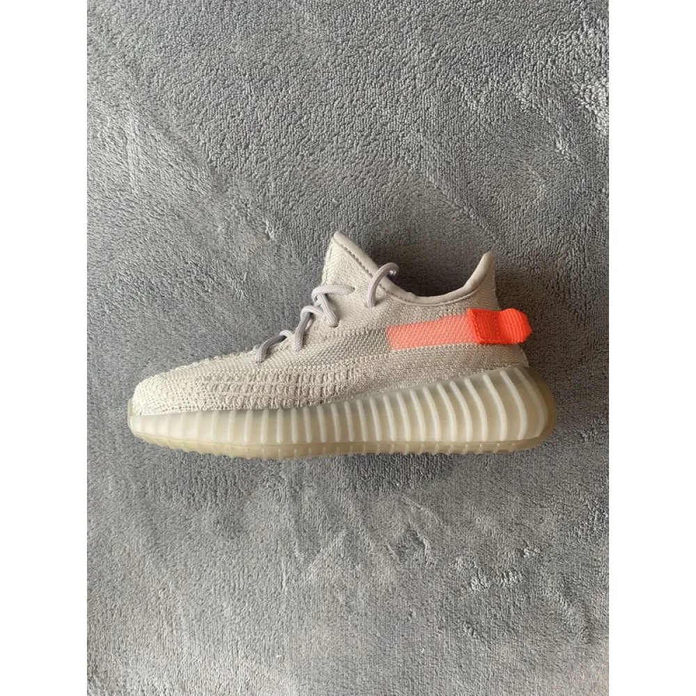 Pkgod adidas Yeezy Boost 350 V2 Tail Light​ (kids)