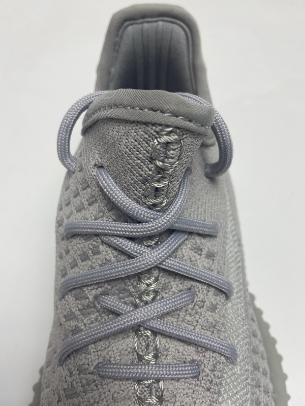 Pkgod adidas Yeezy Boost 350 V2 Tail Light​ (kids)