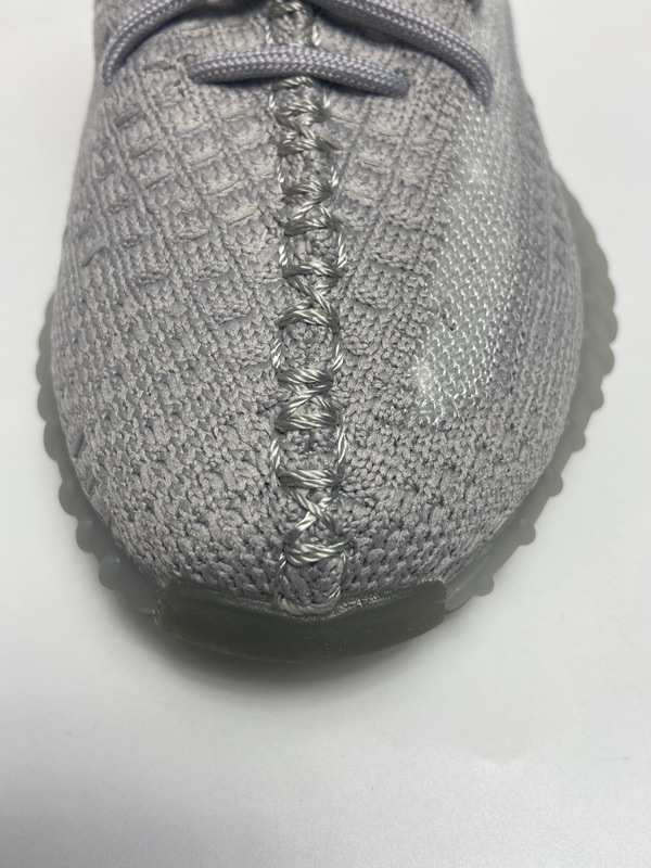 Pkgod adidas Yeezy Boost 350 V2 Tail Light​ (kids)