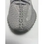 Pkgod adidas Yeezy Boost 350 V2 Tail Light​ (kids)