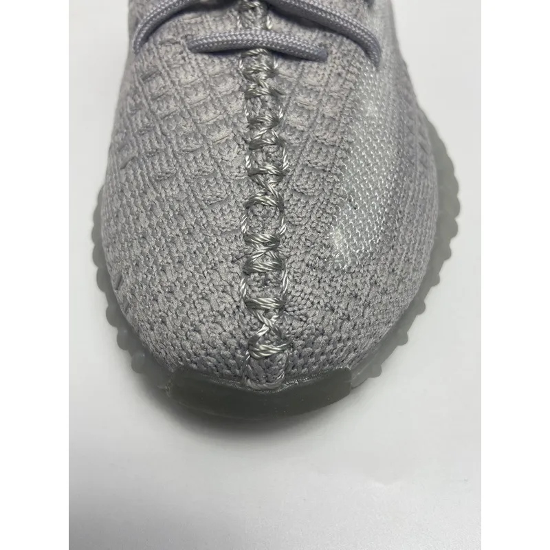 Pkgod adidas Yeezy Boost 350 V2 Tail Light​ (kids)