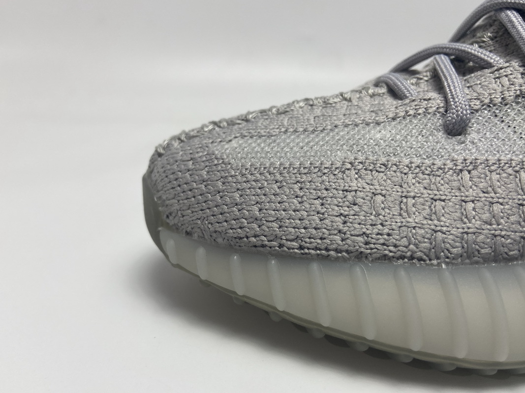 Pkgod adidas Yeezy Boost 350 V2 Tail Light​ (kids)