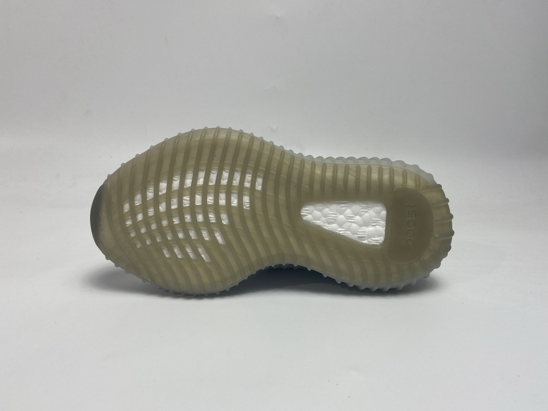 Pkgod adidas Yeezy Boost 350 V2 Tail Light​ (kids)