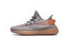    Pkgod Adidas Yeezy Boost 350 V2 True From 