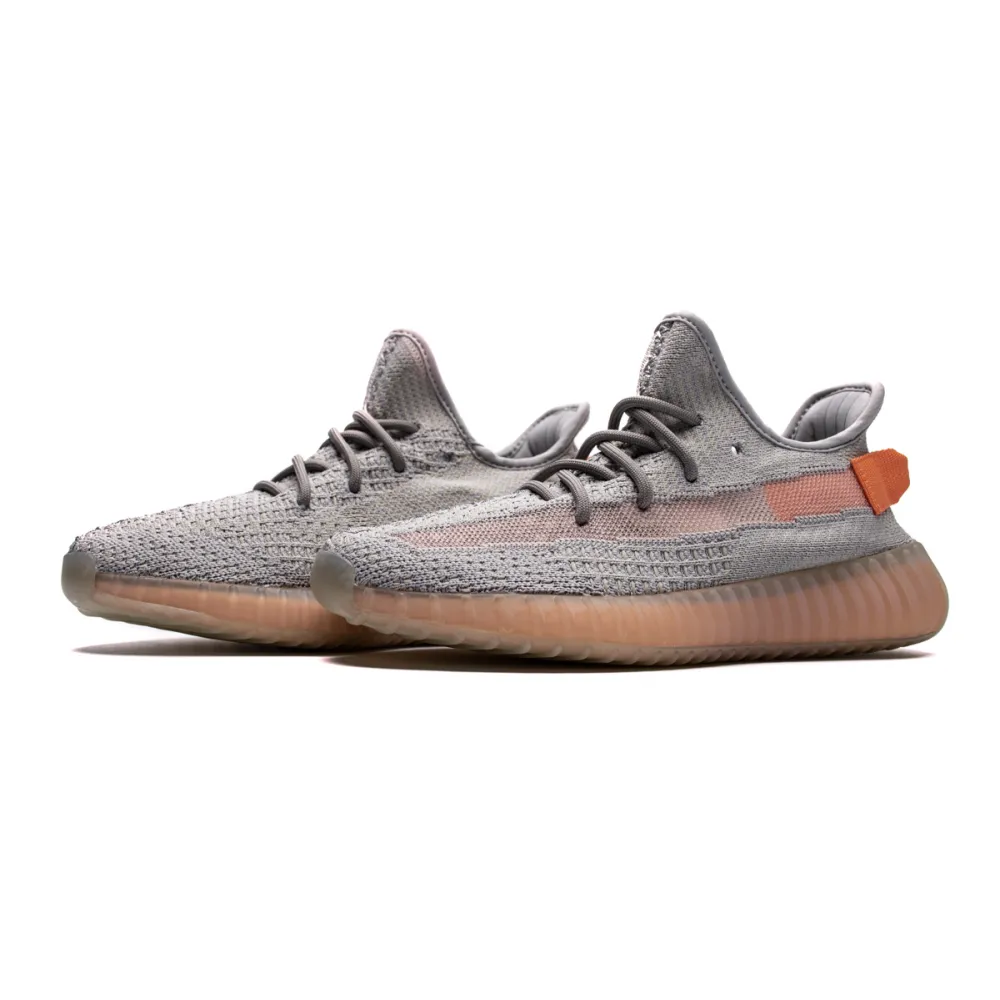 Pkgod Adidas Yeezy Boost 350 V2 True From 