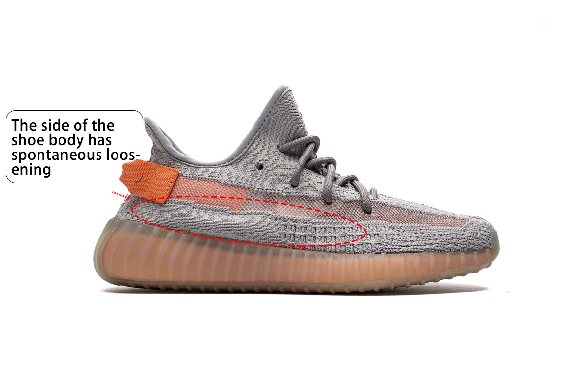 Pkgod Adidas Yeezy Boost 350 V2 True From 