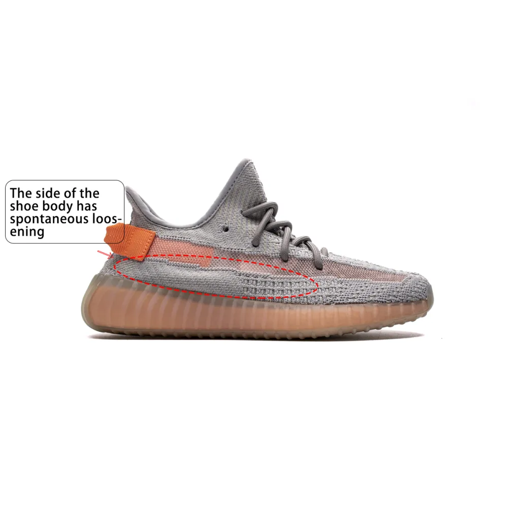 Pkgod Adidas Yeezy Boost 350 V2 True From 