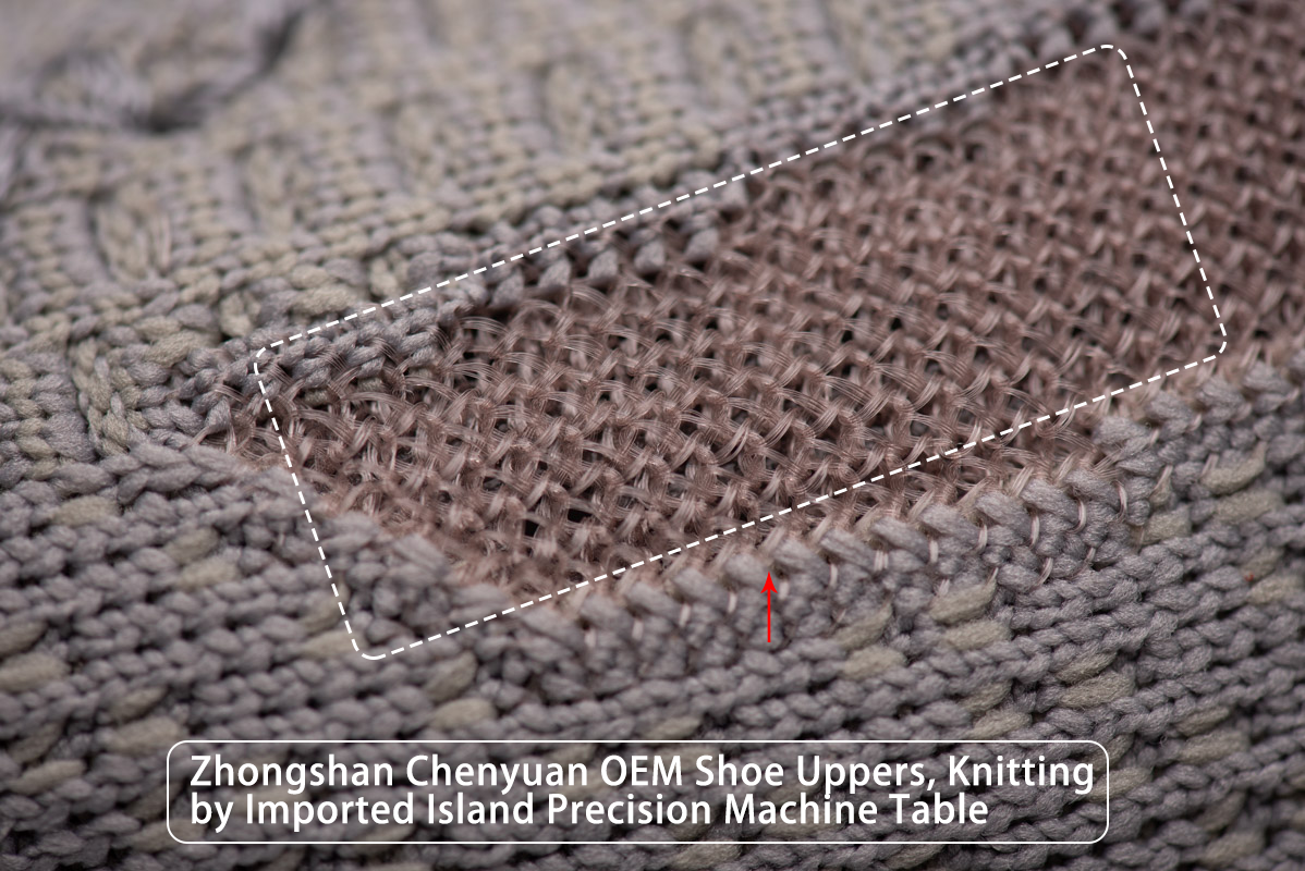 Pkgod Adidas Yeezy Boost 350 V2 True From 