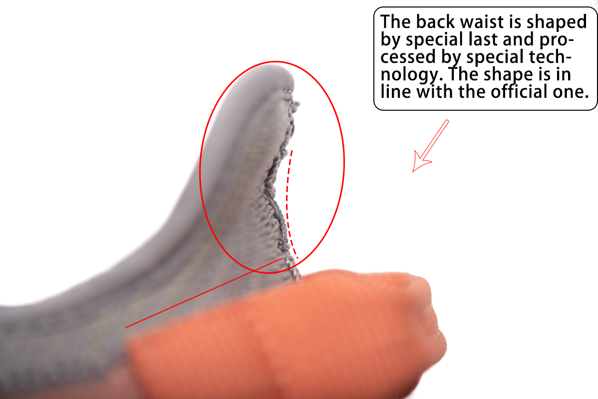 Pkgod Adidas Yeezy Boost 350 V2 True From 